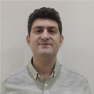 Uzm. Dr. Musa ŞAHİN