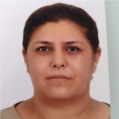 Uzm. Dr. Tülin GÖNÜLTAŞ