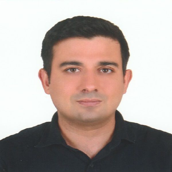 Uzm. Dr. Volkan Recai ÖTEGEN