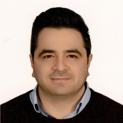 Dr. Onur ACAR