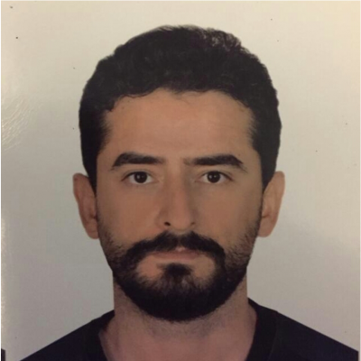 Dr. Tarık SALCAN