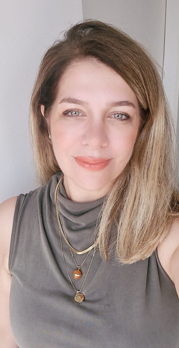 Uzm. Dr. Esra GÜNDÜZ