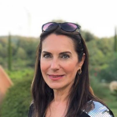 Prof. Dr. Zeynep AYTÜL ÇAKMAK