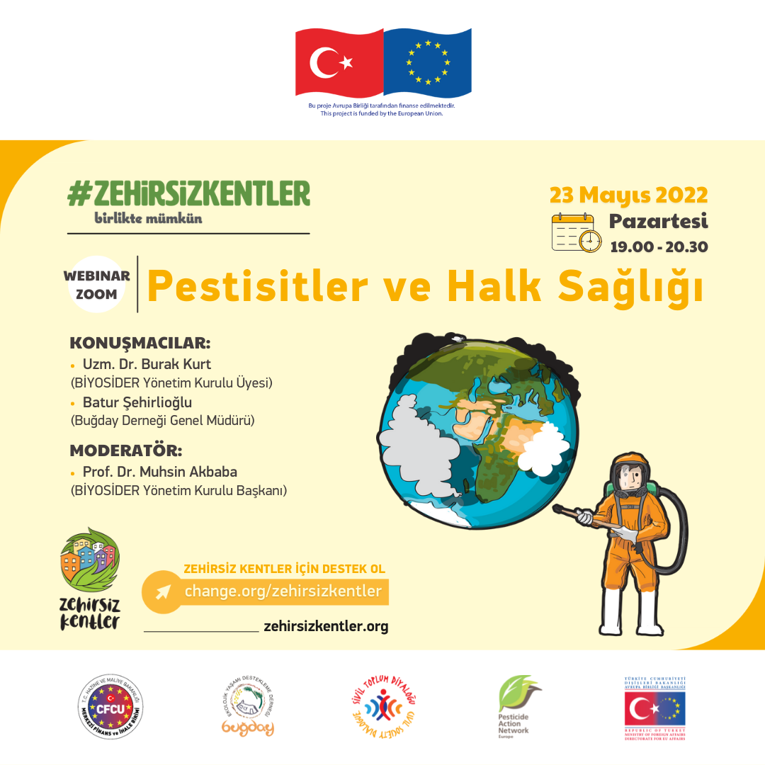 Webinar 
